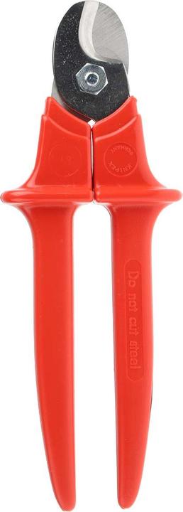 Produktbild Knipex Kabelschere (230 mm)