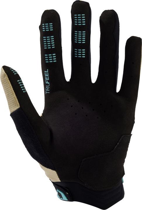 Actual product image Fox Gloves 23 Defend Oat L (L)