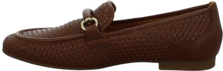 Image du produit Gabor Schlüpfschuh (37)