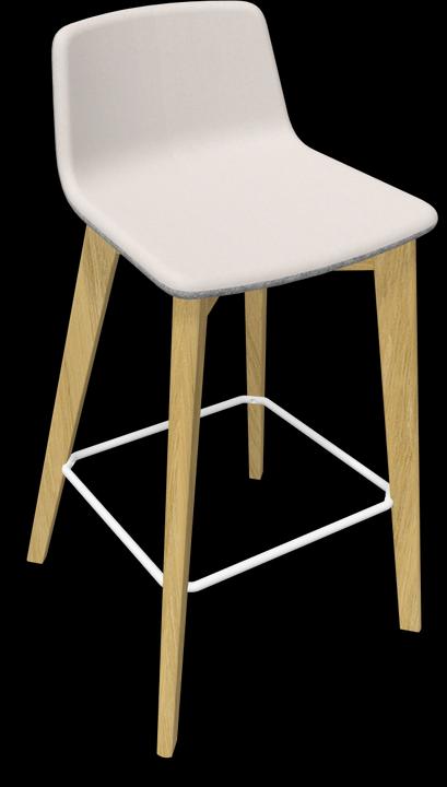 Beige, Weiss, Hellgrau Melange, Esche natur hellgrau gebeizt