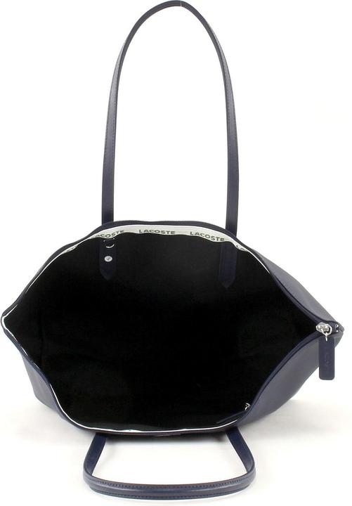 Produktbild Lacoste L Shopping