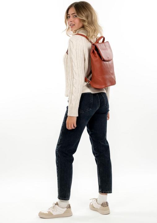 Actual product image Emily und Noah E&N Tours RUE 09 (0.02 l)