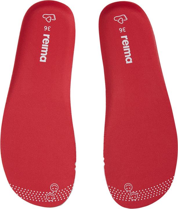 Image du produit Reima Kid's Sankari (38)