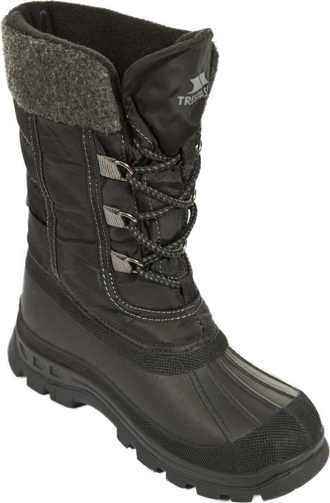 Actual product image Trespass UTTP1332 P (37)