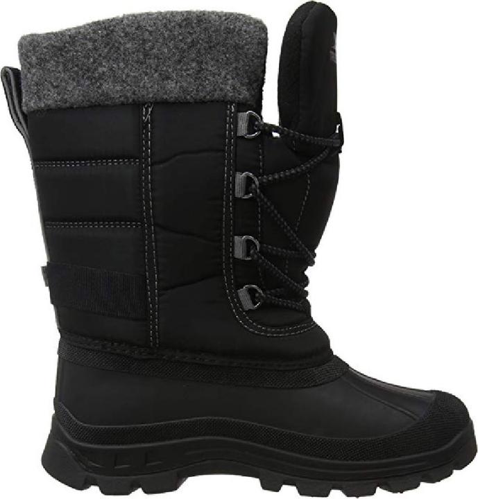Actual product image Trespass UTTP1332 P (37)