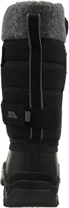 Actual product image Trespass UTTP1332 P (37)