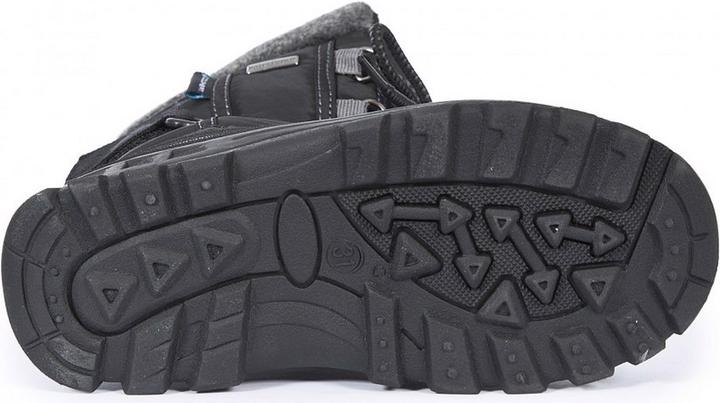 Actual product image Trespass UTTP1332 P (37)