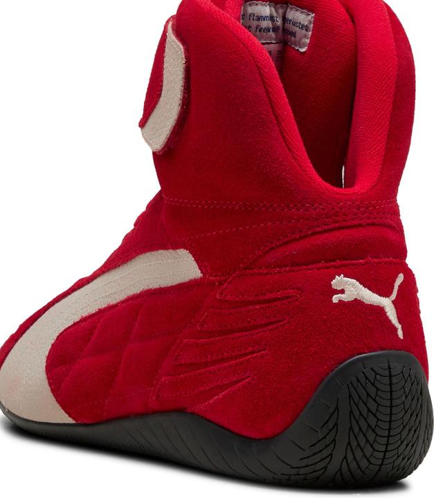 Produktbild Puma Speedcat Mid (36)
