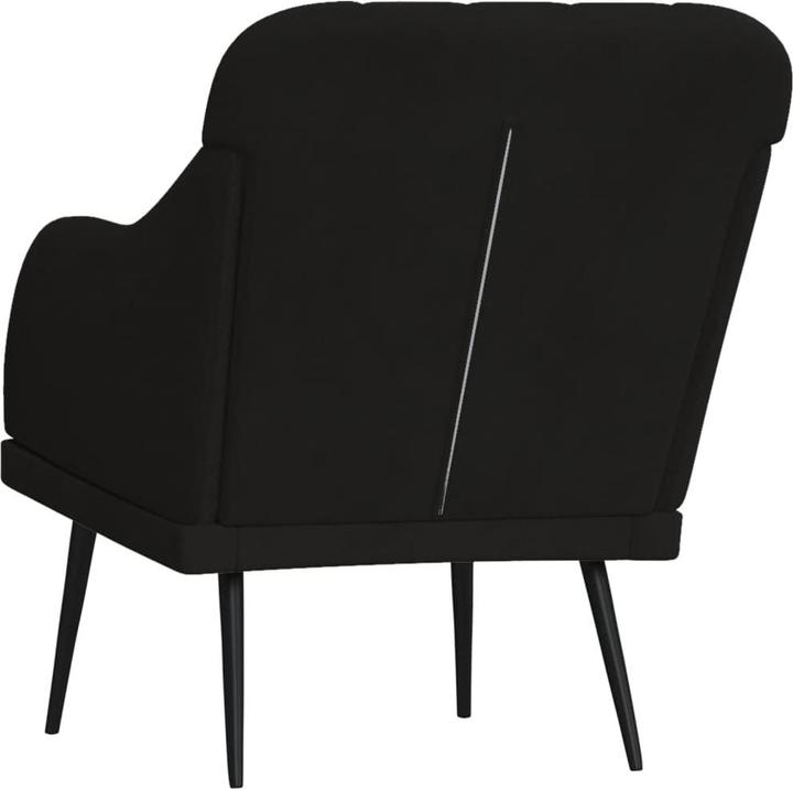 Immagine prodotto vidaXL Sessel