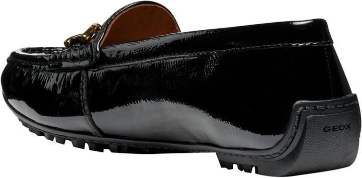 Image du produit Geox Mocassin ademend pour femmes (39)
