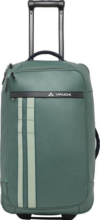 Image du produit Vaude Takutea 65 (65 l)
