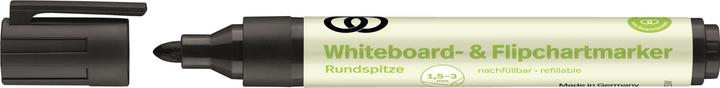 Produktbild Soennecken oeco