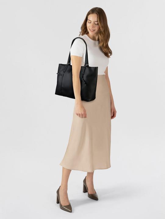 Immagine prodotto Tom Tailor Beca Zip Shopper