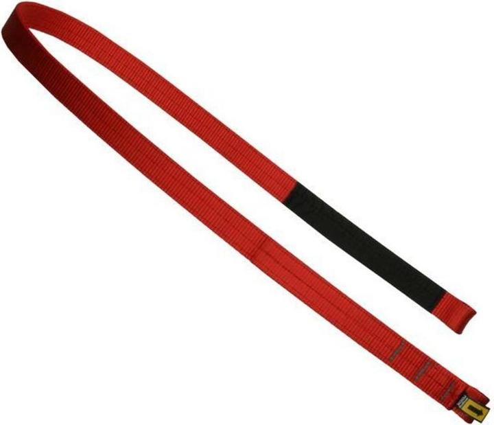 Immagine prodotto Singing Rock Protettore del cammio Jingle Ii