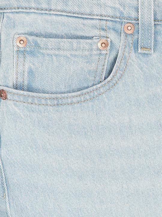 Actual product image Levis 501 Original (W24/L30)
