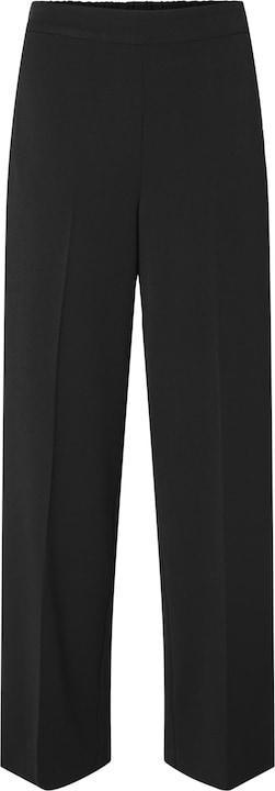 Selected Femme Wide Fit Hose