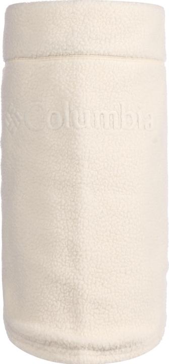 Image du produit Columbia Ceinture en laine polaire CSC II