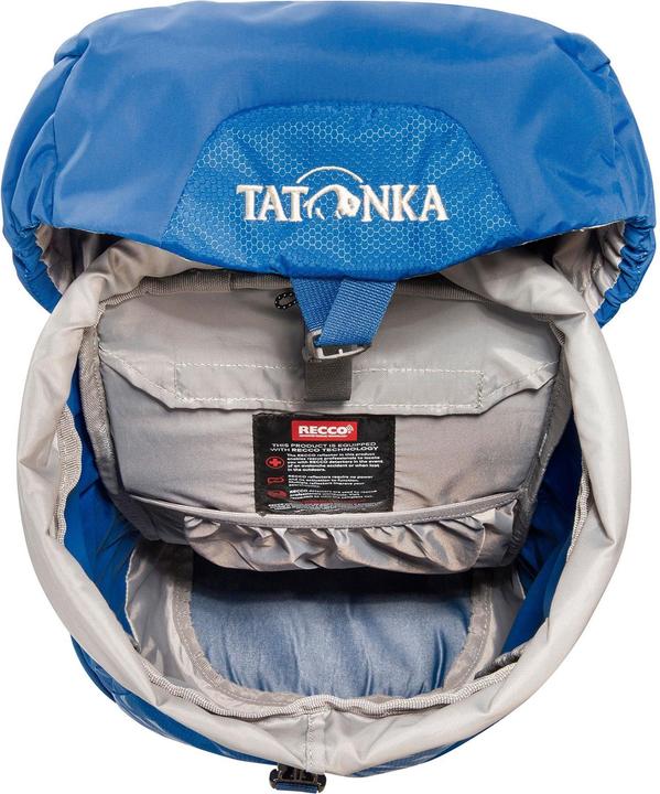 Image du produit Tatonka Femmes Storm 18 Recco (18 l)
