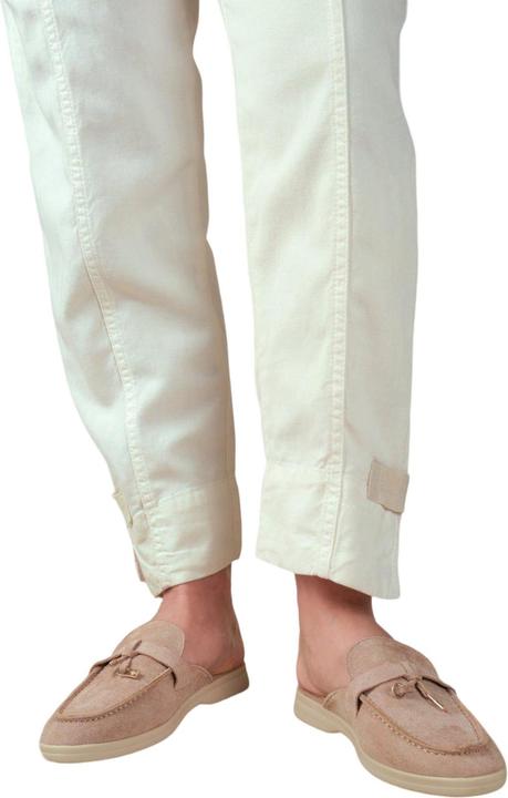 Produktbild Where's That From Halbschuhe Twilight Quaste (41)