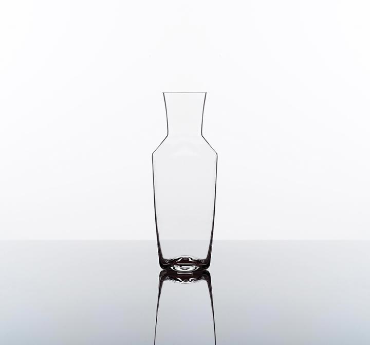 Produktbild Zalto Denk' Art No25 (0.35 l)