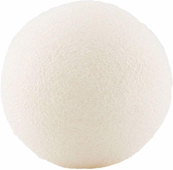 Produktbild Meraki Konjac-Schwamm