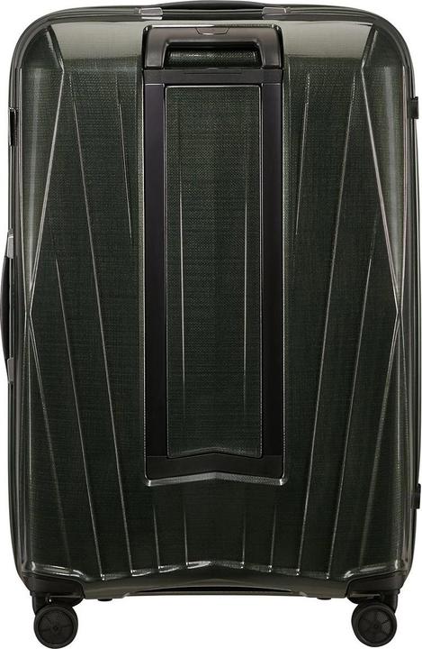 Produktbild Samsonite Major-Lite Trolley mit 4 Rollen 77cm (100 l)