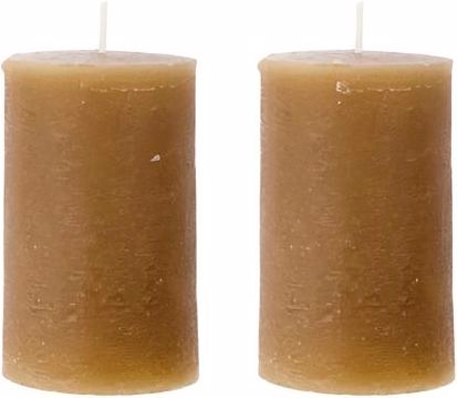 Produktbild House Doctor Rustic Wax