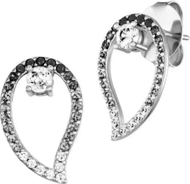 Immagine prodotto Engelsrufer Ohrstecker SS25 (Argento 925)