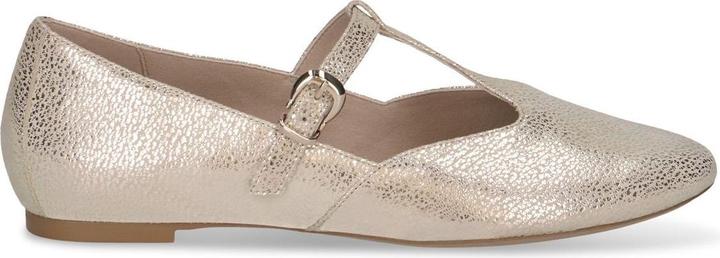 Actual product image Caprice Slipper (39)
