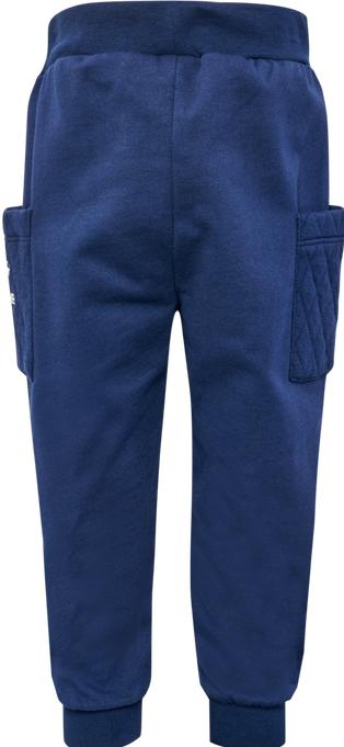 Produktbild hummel hmlOSVALDO PANTS (74)
