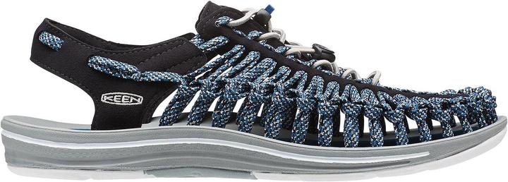 Produktbild Keen Uneek 8MM Camo (42)