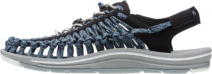 Produktbild Keen Uneek 8MM Camo (42)