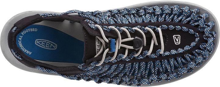 Produktbild Keen Uneek 8MM Camo (42)