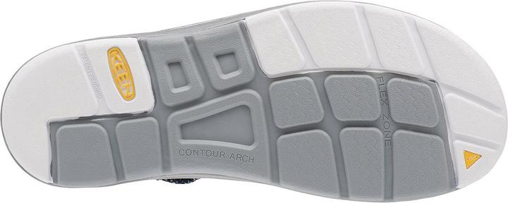 Produktbild Keen Uneek 8MM Camo (42)