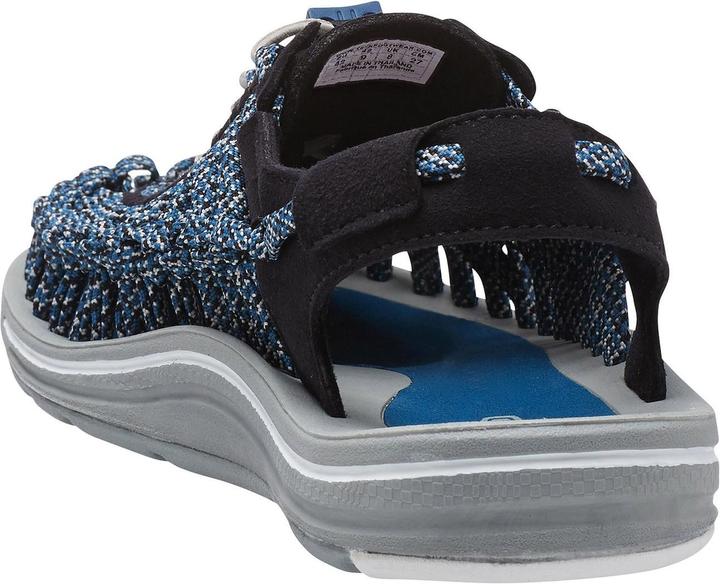 Produktbild Keen Uneek 8MM Camo (42)