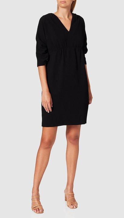 Produktbild Intropia Damenkleid - schwarz (34)