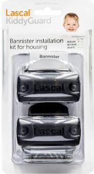 Immagine prodotto Lascal Set per l'invecchiamento dei tubi per il lato di rotolamento