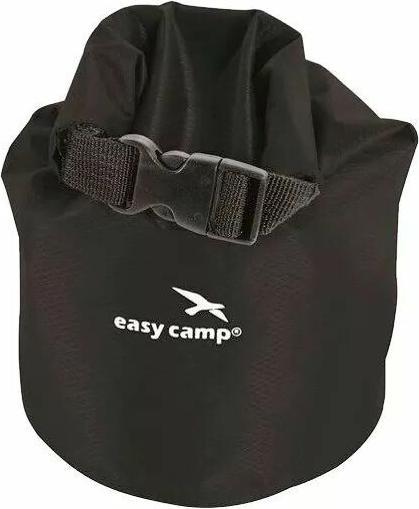 Produktbild Easy Camp Packbeutel