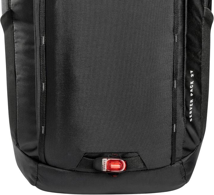 Produktbild Tatonka Server Pack 27 (27 l)