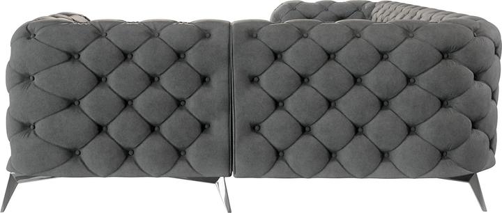 Produktbild Ropez Chelsea (Ecksofa)