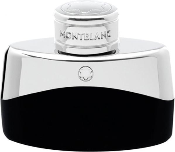Produktbild Montblanc Legend (Eau de Toilette, 30 ml)