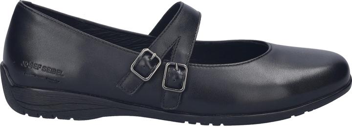Produktbild Josef Seibel 74835-133 (37)