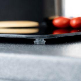 Actual product image Wenko Feet