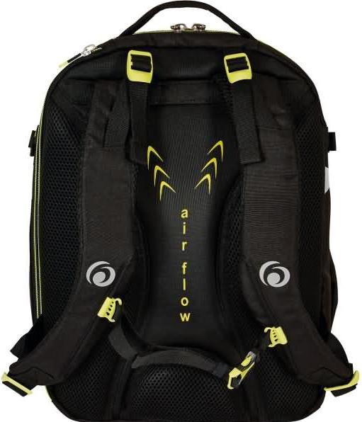 Produktbild Herlitz Ultimate (24 l)