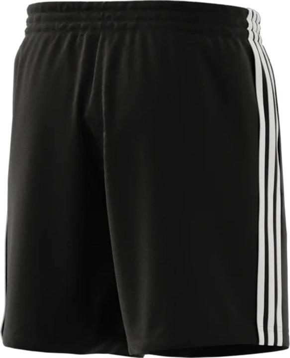 Produktbild Adidas Essentials Chelsea Shorts (M)