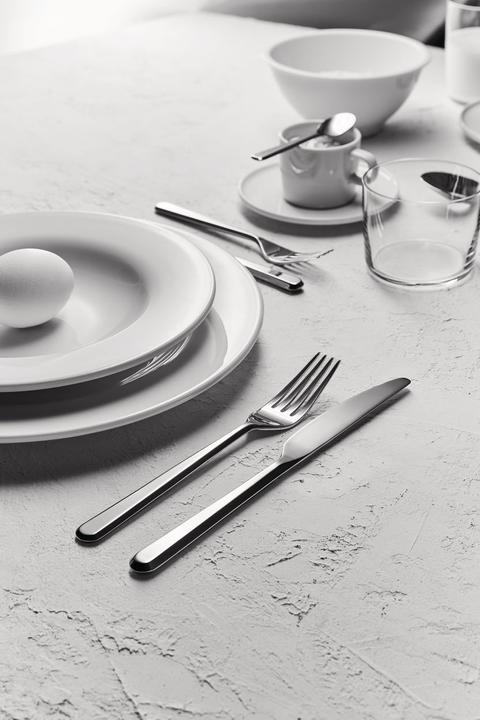 Image du produit Alessi Amici