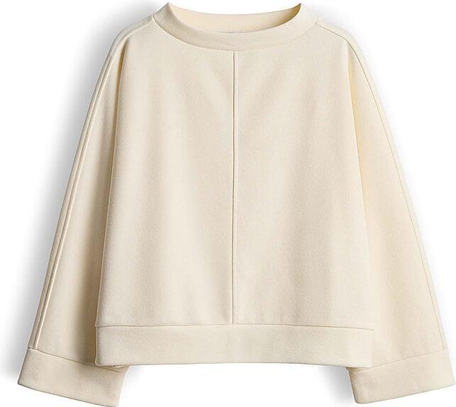 Produktbild Opus Sweater GITANI (38)