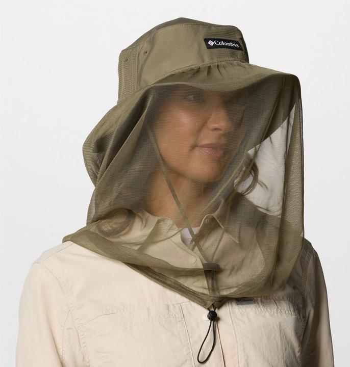 Image du produit Columbia Skien Valley Booney