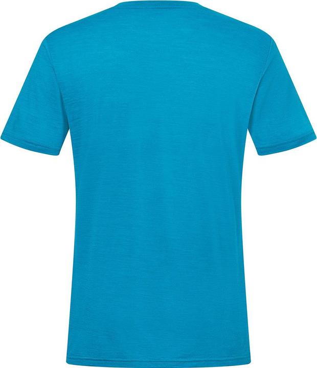 Produktbild Super Natural La Maquina Tee (S)