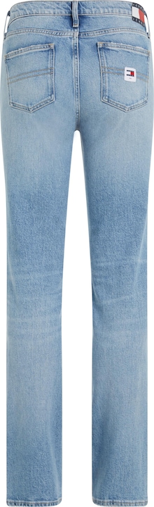 Image du produit Tommy Hilfiger 10017727 (W25/L32)